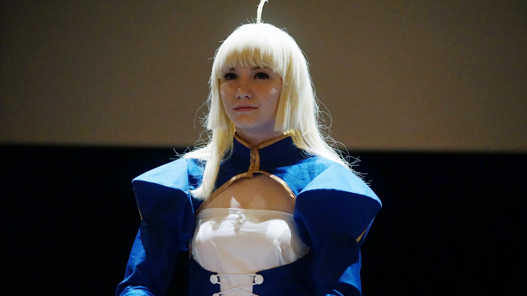 DSC01480