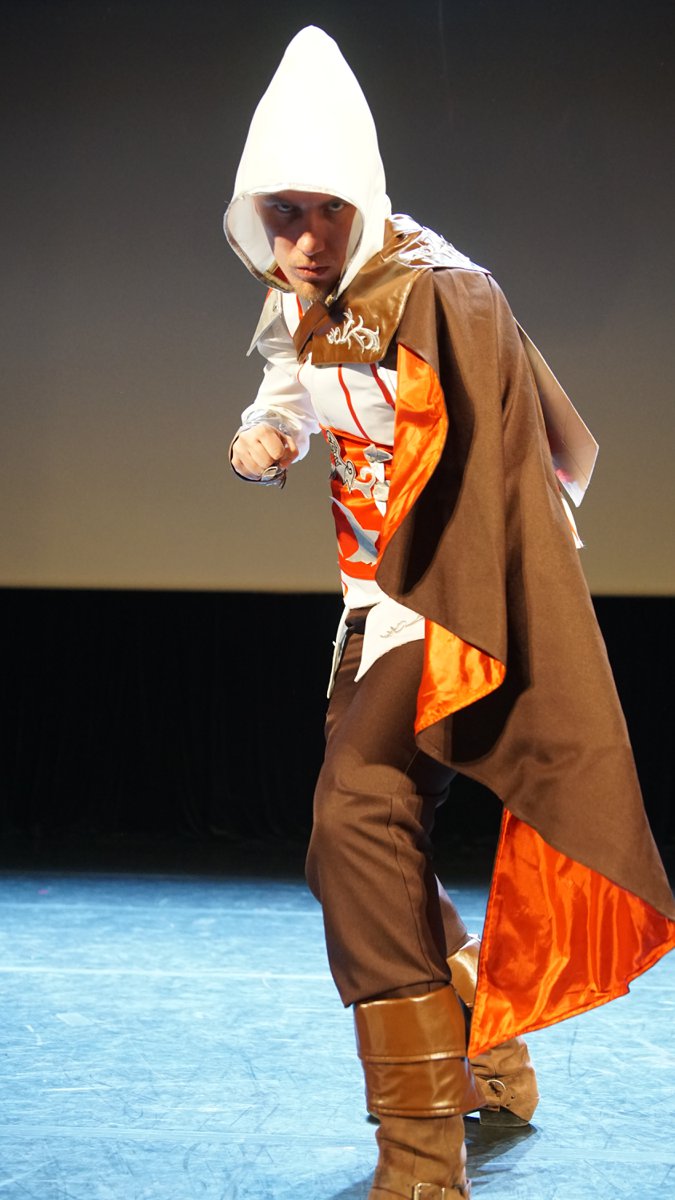 DSC01490