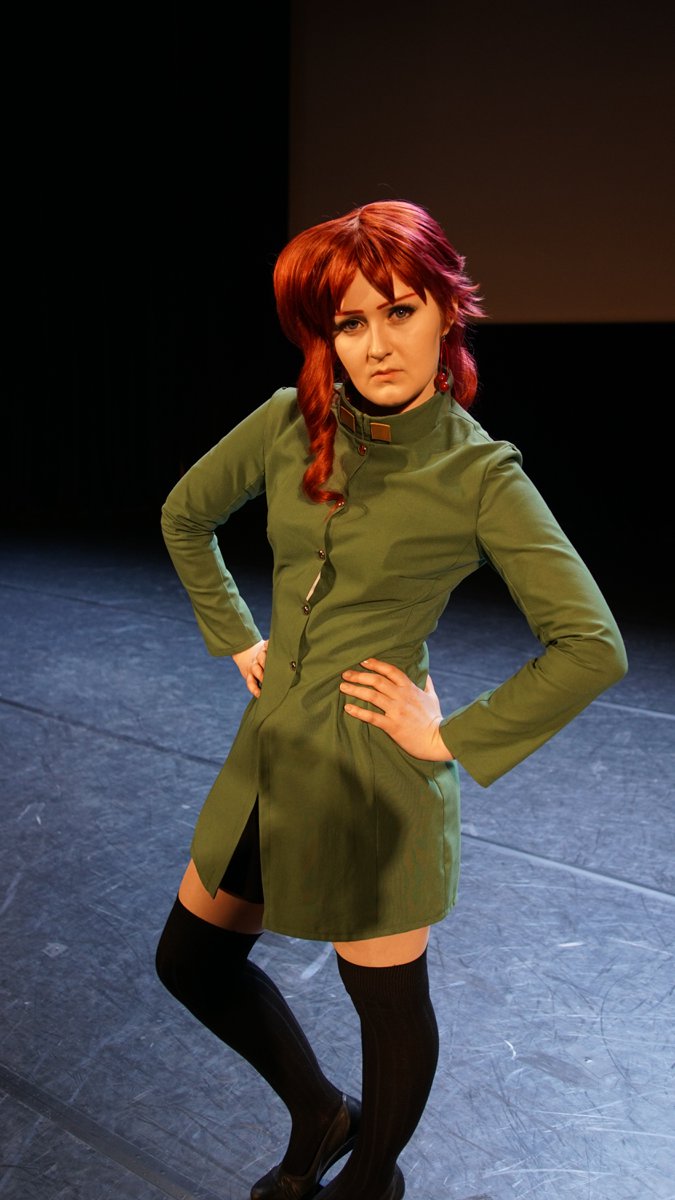 DSC01514