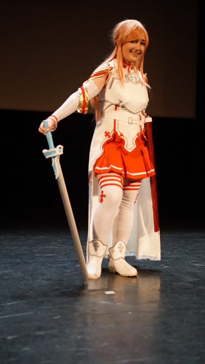 DSC01695