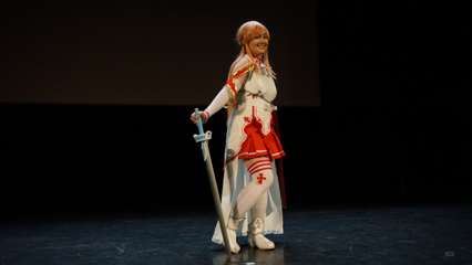DSC01697