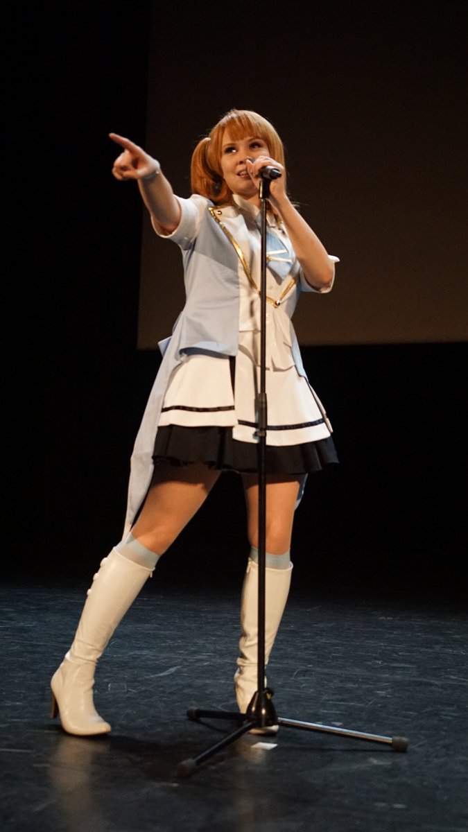 DSC01724