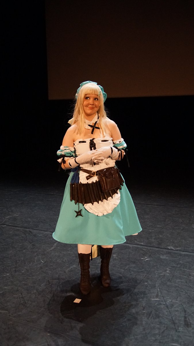 DSC01836