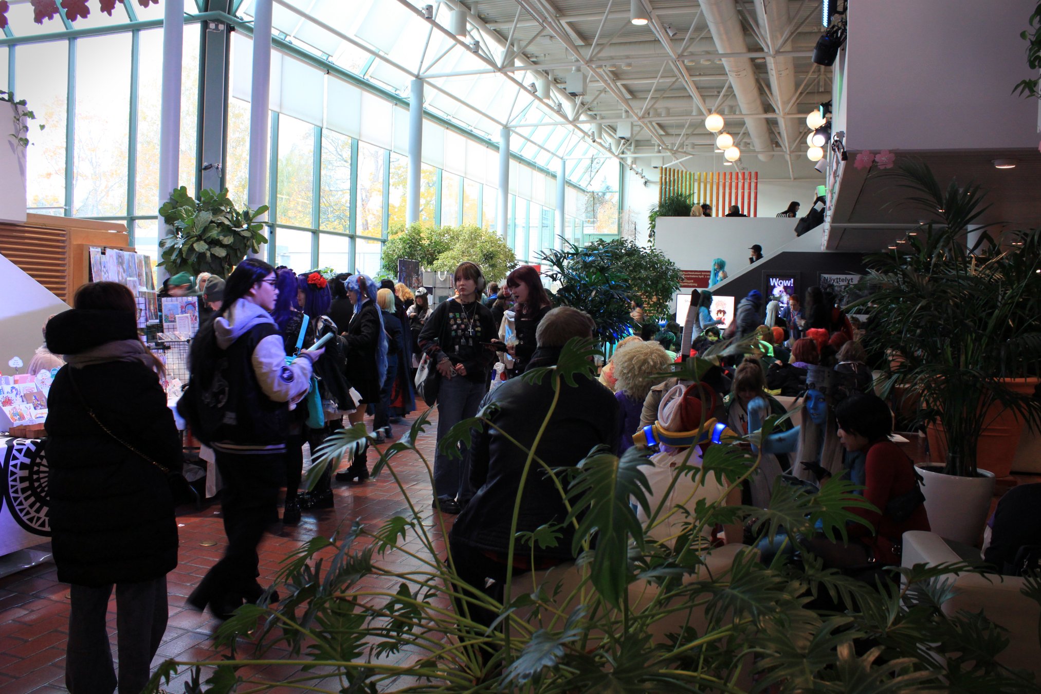 067