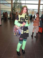 IMG_7670