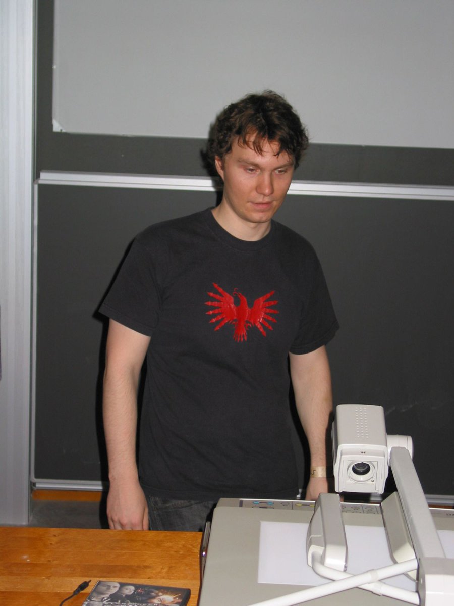 IMG_7682