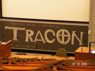 PICT2409