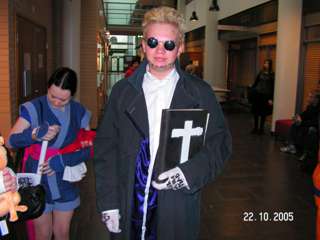 PICT2424