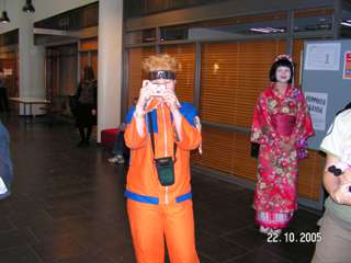 PICT2425