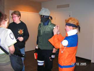 PICT2427