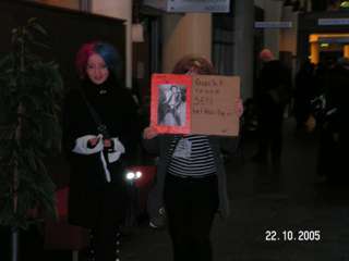 PICT2429