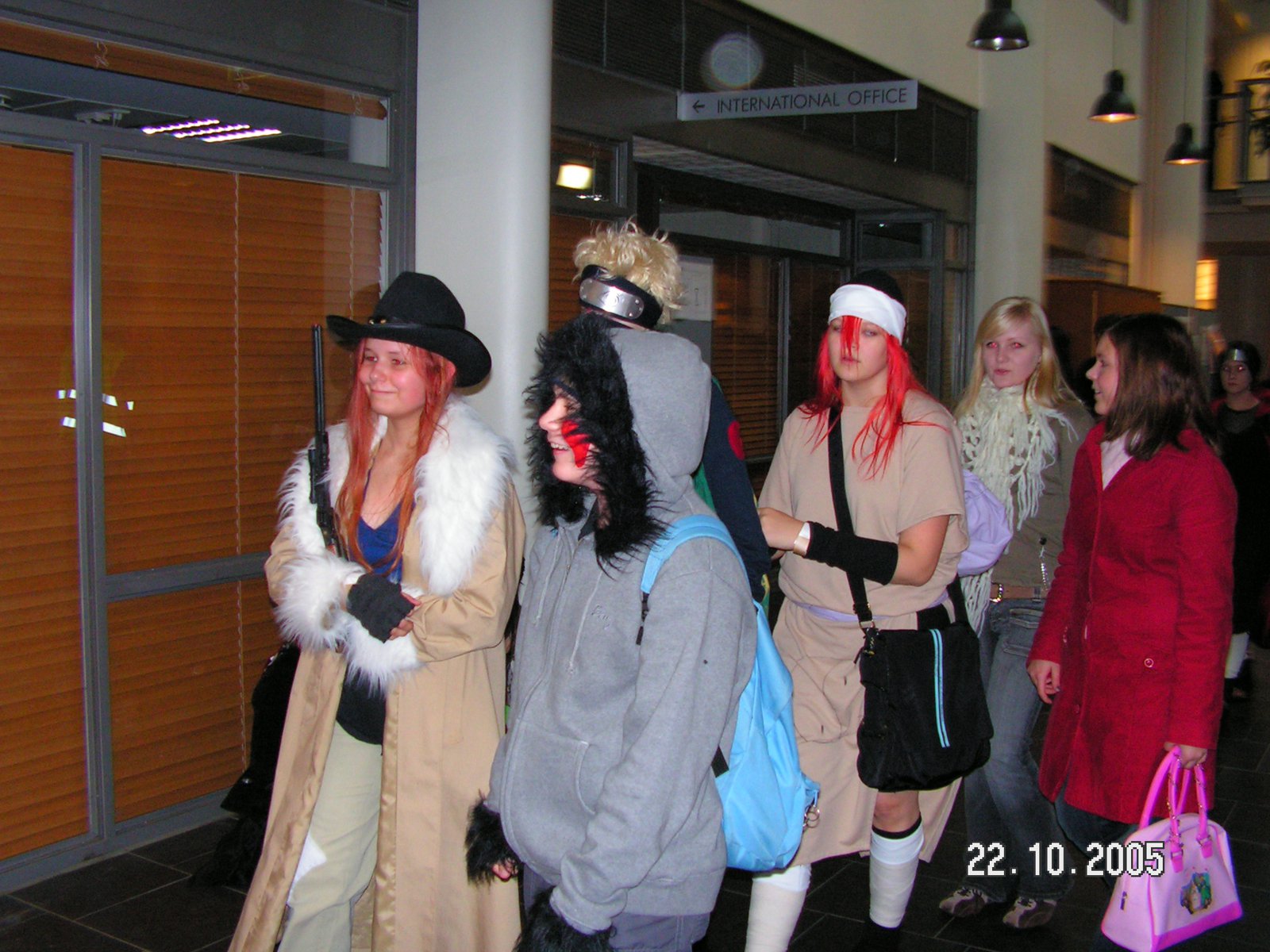 PICT2433