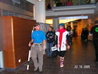 PICT2434