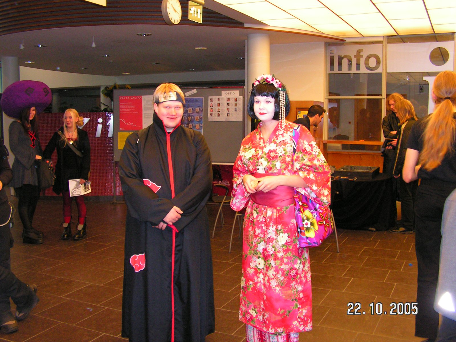 PICT2436
