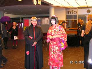 PICT2436