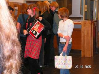 PICT2438