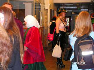 PICT2439