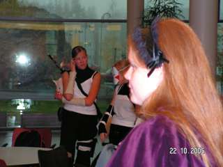 PICT2440