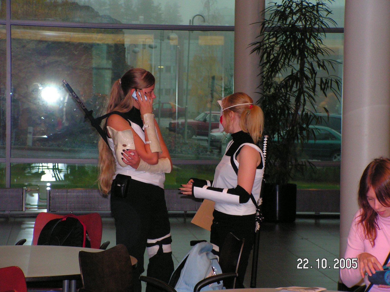 PICT2441