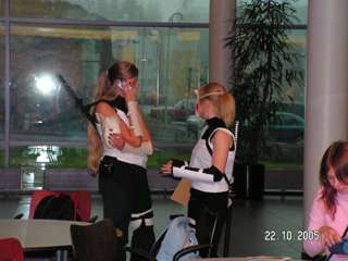 PICT2441