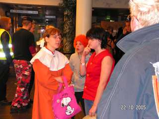 PICT2442