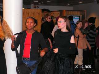 PICT2446