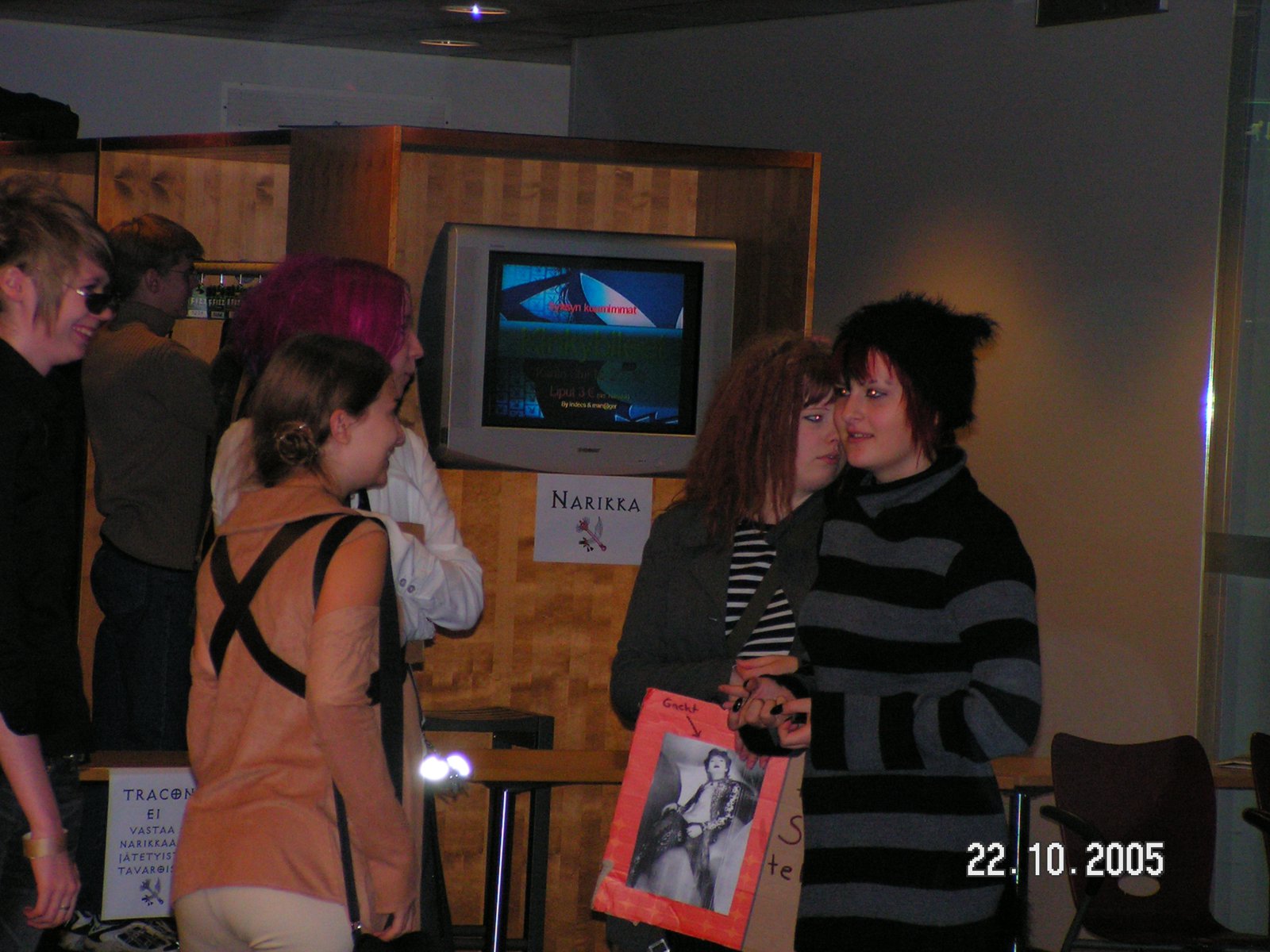 PICT2447