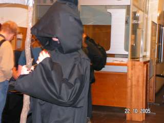 PICT2449