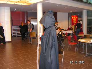 PICT2452