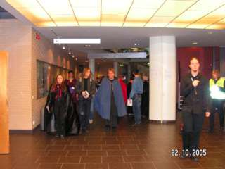 PICT2454
