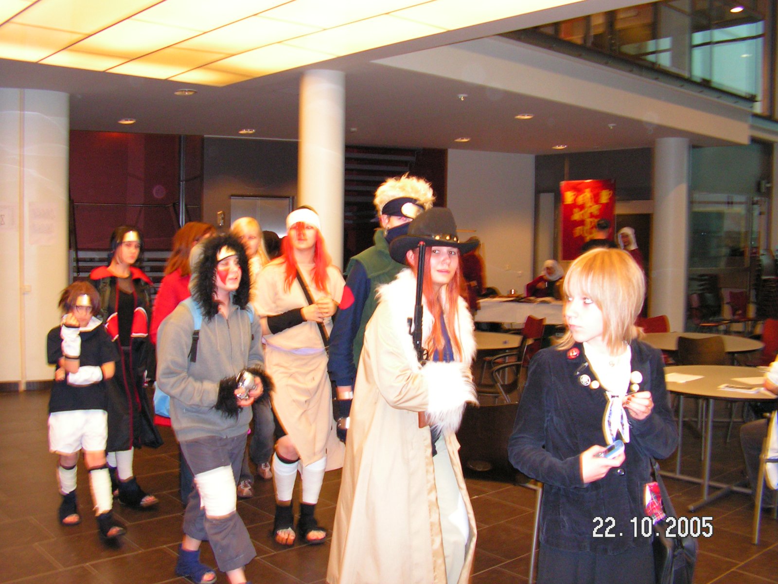 PICT2456