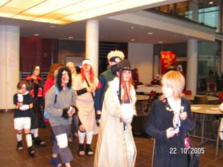 PICT2456