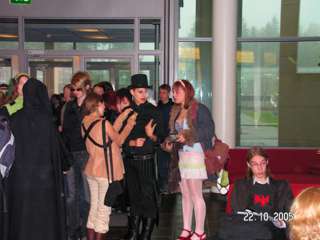 PICT2457