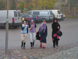 PICT2460