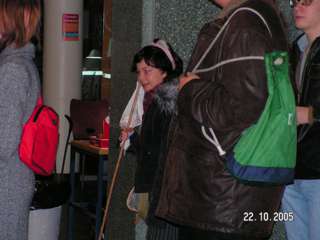 PICT2462