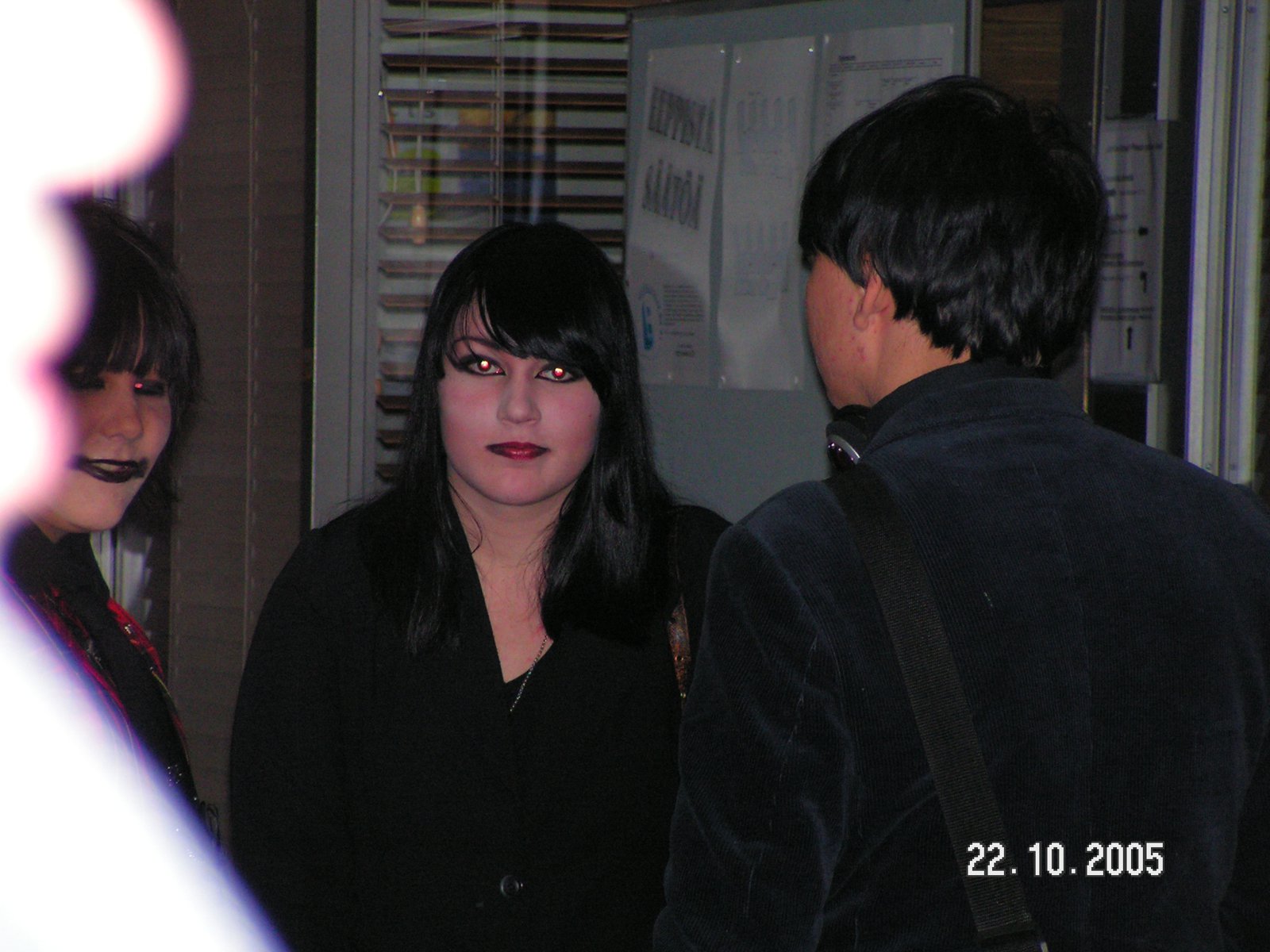 PICT2463