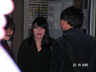 PICT2463