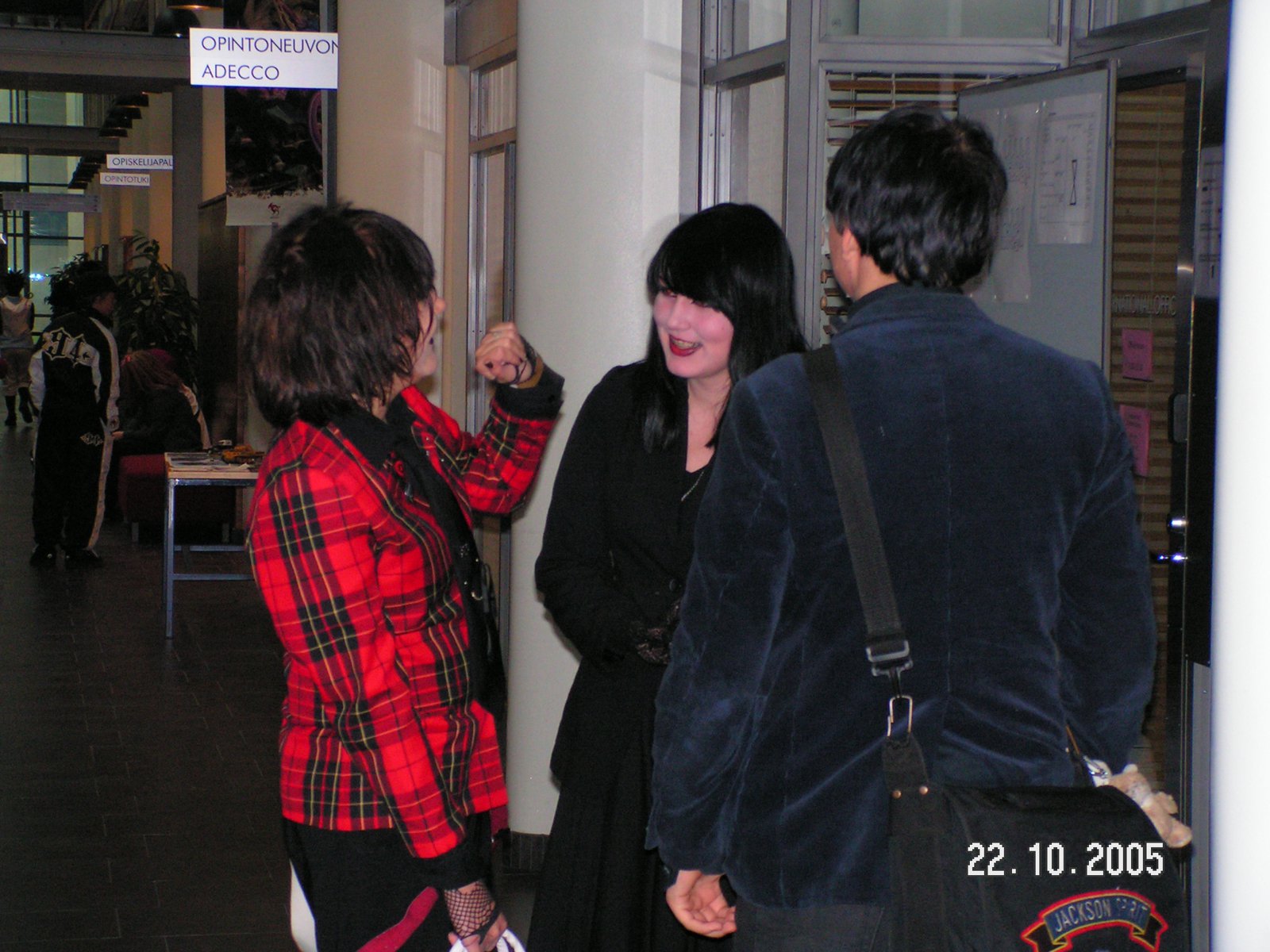 PICT2464