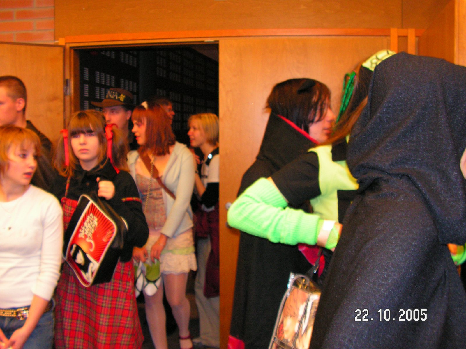 PICT2472