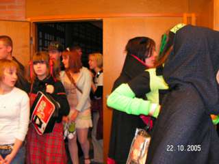 PICT2472