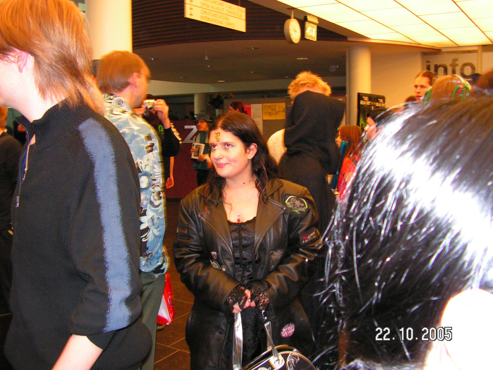 PICT2474
