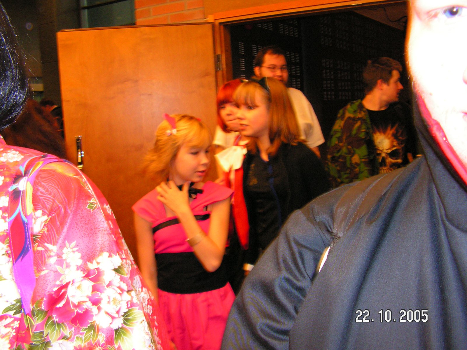 PICT2475