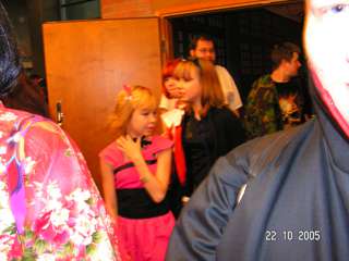 PICT2475