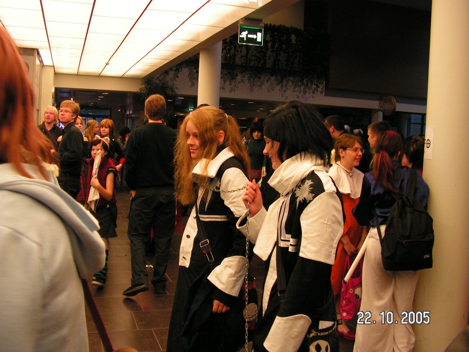 PICT2477