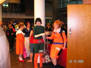 PICT2478
