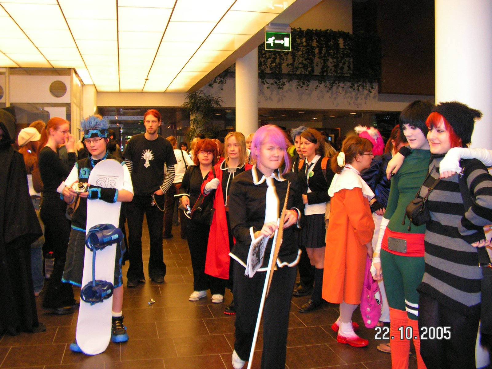 PICT2479
