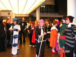 PICT2479