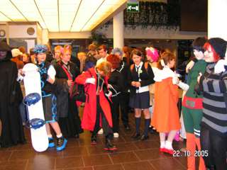 PICT2480