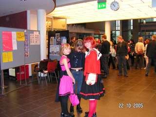 PICT2486