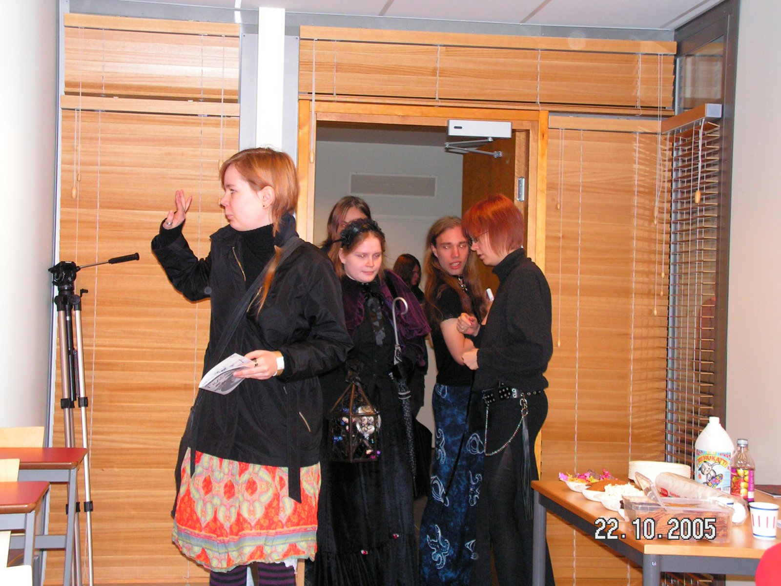 PICT2490